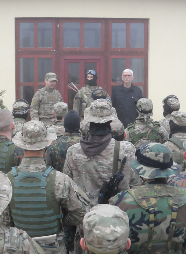 Hídfő.net | Hűség Napi Gyakorlat 2013